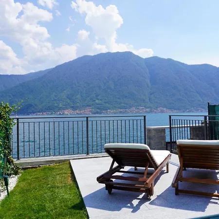 Villa Chicca By My Collection