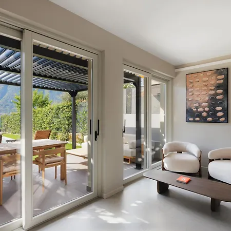 Chicca By My Collection * Sala Comacina