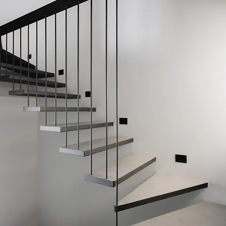 Chicca By My Collection Villa *