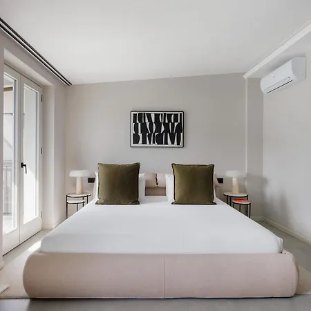 Chicca By My Collection