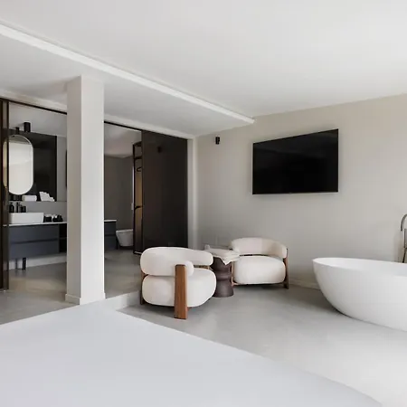 Chicca By My Collection Villa Isola Comacina