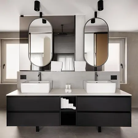 Chicca By My Collection