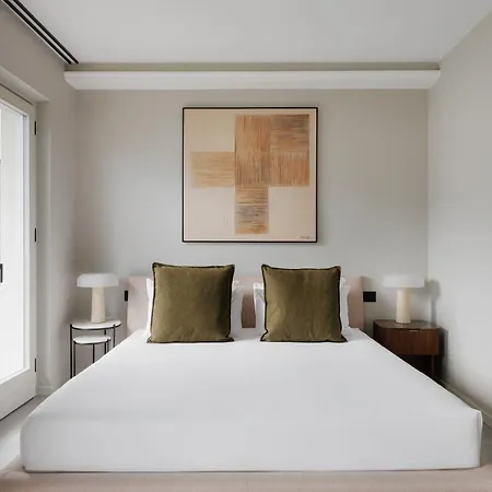 Chicca By My Collection Villa