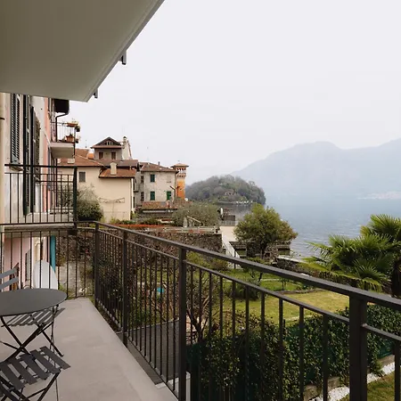 Chicca By My Collection Villa Isola Comacina