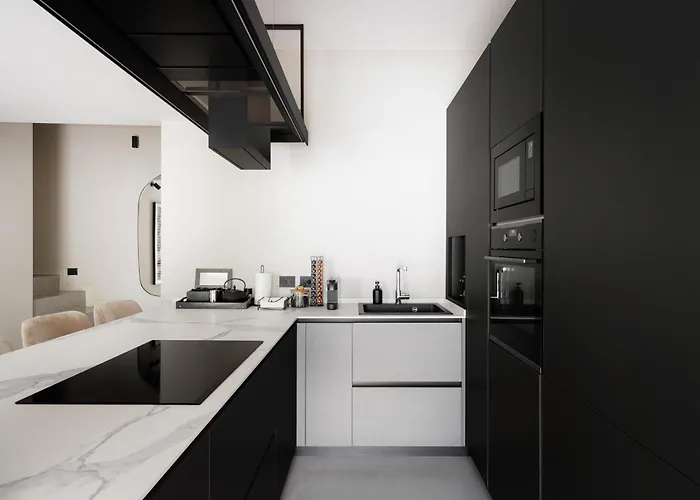 Chicca By My Collection Βίλα