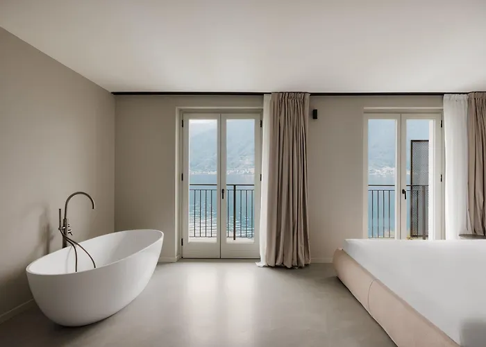 Chicca By My Collection Βίλα