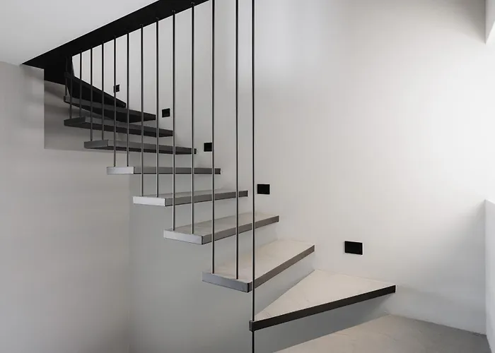 Chicca By My Collection Βίλα *