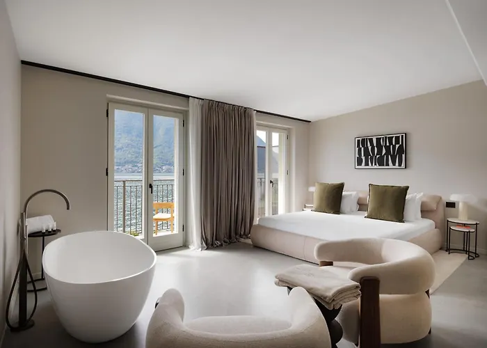 Βίλα Chicca By My Collection *