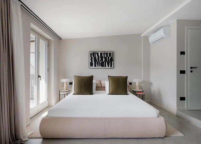 Chicca By My Collection