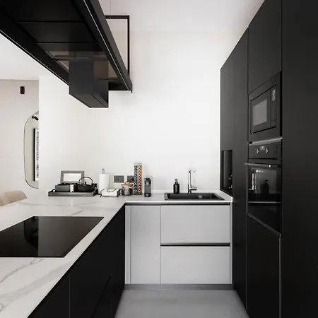 Chicca By My Collection *