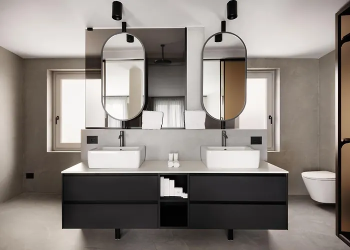 Chicca By My Collection * Sala Comacina